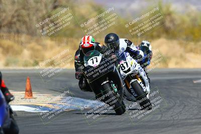 media/Mar-27-2022-CVMA (Sun) [[4786de14bf]]/Race 10 Supersport Shootout/